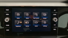 Volkswagen Polo 1.0 EVO 80 SE 5dr Petrol Hatchback